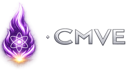 cmve - formations